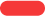 line red